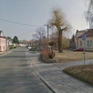 obrazek: avatar IDEAL-DENT s.r.o.