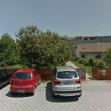 KUDĚLKOVÁ BLANKA MUDr.