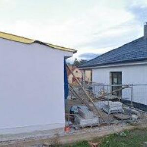 obrazek: avatar PAPEŽOVÁ BRONISLAVA MUDr.