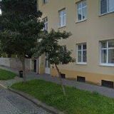 DORAZILOVÁ JANA PhDr.