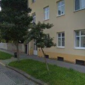obrazek: avatar DORAZILOVÁ JANA PhDr.