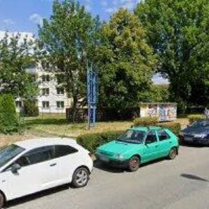 obrazek: avatar MUDr. EVA DE LA HOZOVÁ-PSYCHIATRIE, s.r.o.