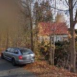 HUTYROVÁ DANA MUDr.