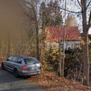 obrazek: avatar HUTYROVÁ DANA MUDr.