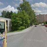 KŘENEK OLDŘICH MUDr.