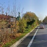 MIKÁNKOVÁ LUBOMÍRA