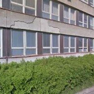 obrazek: avatar HUSIČKOVÁ MILANA MUDr.