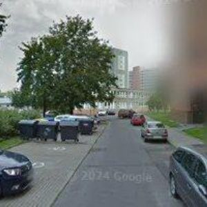 obrazek: avatar MEDIACEV