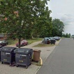 obrazek: avatar NOLI PORADNA