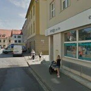 obrazek: avatar KLINIKA ZVLÁDÁNÍ STRESU s.r.o.