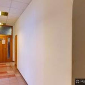 obrazek: avatar ORL LD UH, s.r.o.