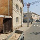 VOJTKOVÁ ZDEŇKA MUDr.