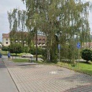 obrazek: avatar HORÁK ROSTISLAV MUDr.