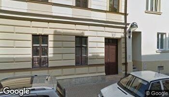 blog-img