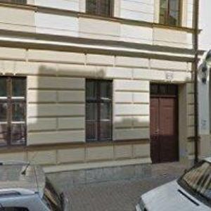 obrazek: avatar J-DENTAL, s.r.o.