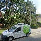 KOPECKÝ TOMÁŠ MUDr.