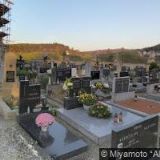 KROMDENT spol. s r.o.