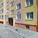 MUDr. MARCELA LEHNERTOVÁ-DĚTSKÁ KARDIOLOGIE s.r.o.