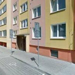 obrazek: avatar MUDr. MARCELA LEHNERTOVÁ-DĚTSKÁ KARDIOLOGIE s.r.o.