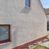 VOJTÍKOVÁ PAVLA MUDr.