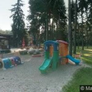 obrazek: avatar SIRNATÉ LÁZNĚ OSTROŽSKÁ NOVÁ VES, s.r.o.