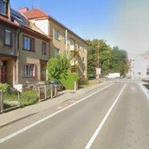 obrazek: avatar KRISTKOVÁ MILADA PhDr.