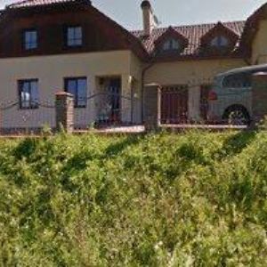 obrazek: avatar LIŠKA TIBOR MUDr.