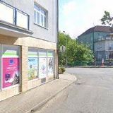 BARTONČÍK ALEŠ MUDr.