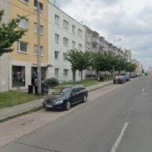 obrazek: avatar ČERMÁKOVÁ YVETTA