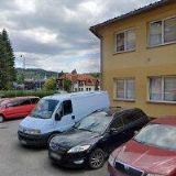 KAPOUNOVÁ DANUŠE MUDr.