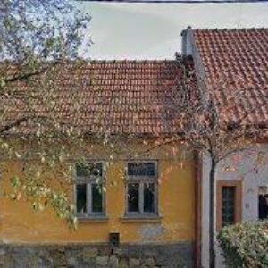 obrazek: avatar PILKA LADISLAV