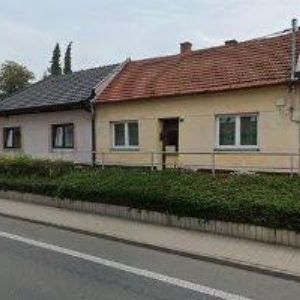 obrazek: avatar MOKROŠOVÁ BEATRICE