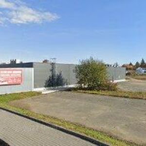 obrazek: avatar NOVÁKOVÁ MARTINA MUDr.