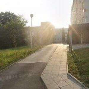 obrazek: avatar PSYCHOCENTRUM ZLÍN