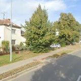 POSPÍŠILOVÁ HANA MUDr.