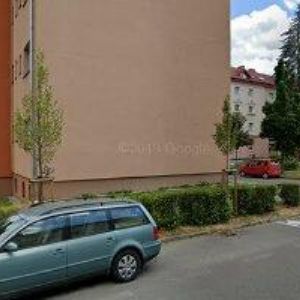 obrazek: avatar BASLOVÁ JITKA Mgr.