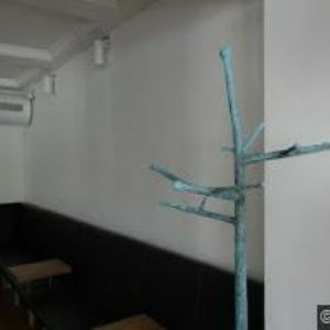 obrazek: avatar DUALDENT s.r.o.