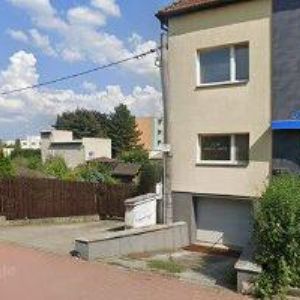 obrazek: avatar OPTIKA KOTAS s.r.o.