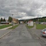 STOMATOLOGIE DÉKÁNY s.r.o.