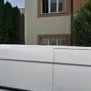 obrazek: avatar IMMUNO-ZLÍN s.r.o.