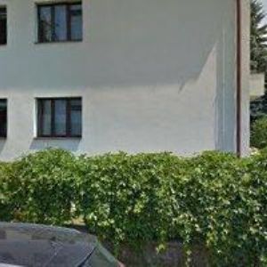 obrazek: avatar KŘUPKA BOHDAN MUDr.