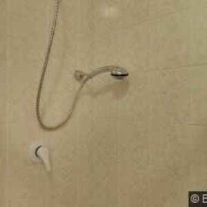 obrazek: avatar OČNÍ KLINIKA ZLÍN