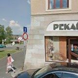 BLAŽEK ZDENĚK MUDr.