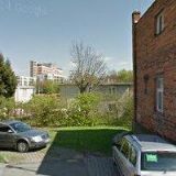 OČNÍ ORDINACE MUDr. TOMÁŠ KUBĚNA, s.r.o.