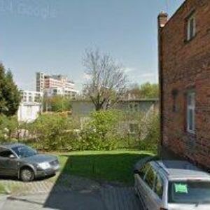 obrazek: avatar OČNÍ ORDINACE MUDr. TOMÁŠ KUBĚNA, s.r.o.