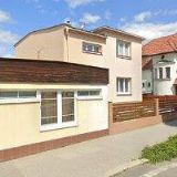 DŮM ZDRAVÍ BRAND s.r.o.