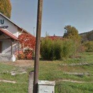 obrazek: avatar LUHADENT s.r.o.