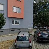 JOHNOVÁ VLASTA MUDr.