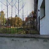 HANÁKOVÁ MILENA MUDr.