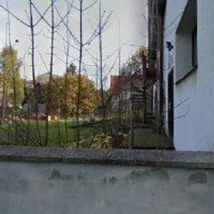 obrazek: avatar HANÁKOVÁ MILENA MUDr.